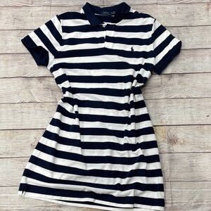 Polo Ralph Lauren Dress